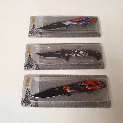 Designer Knife, 31150