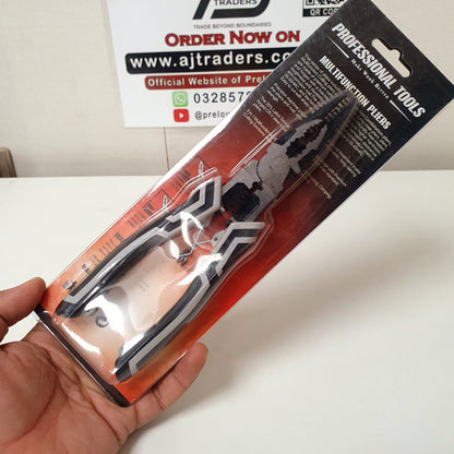 Professional Plier Multifunction, 31330