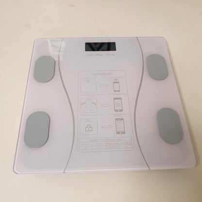 Digital Weight Scale Bluetooth , 14150