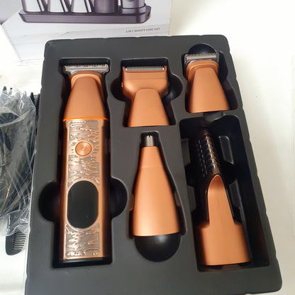 Salon Hair Professional Hair Styling Tools, 15150