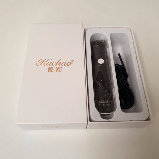 Kuchao Shaver, 12150