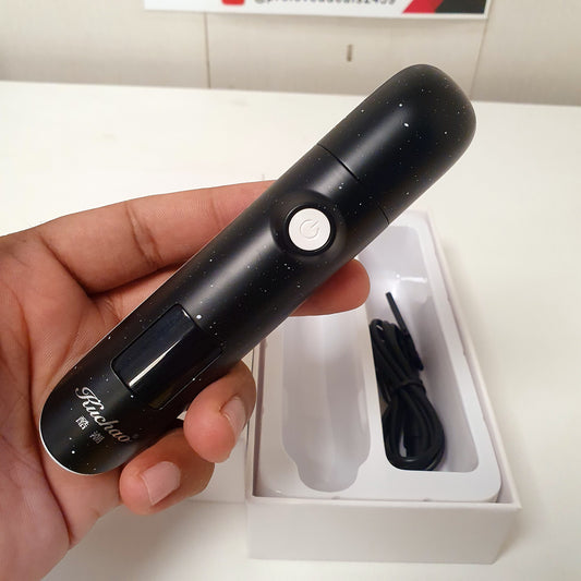 Kuchao Shaver, 12150