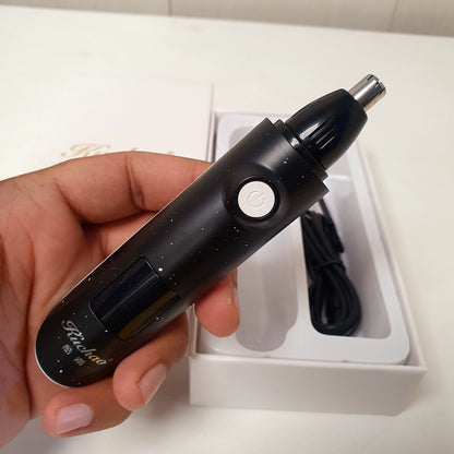 Kuchao Shaver, 12150