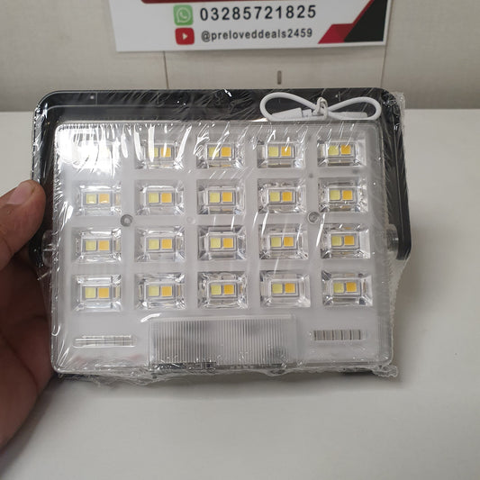 High Quality Led Solar Light, 22800