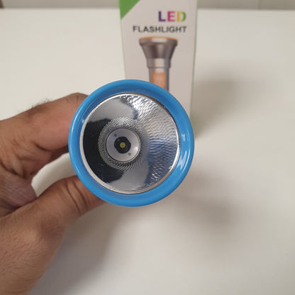 Led Flash Light TD Plus, 22050