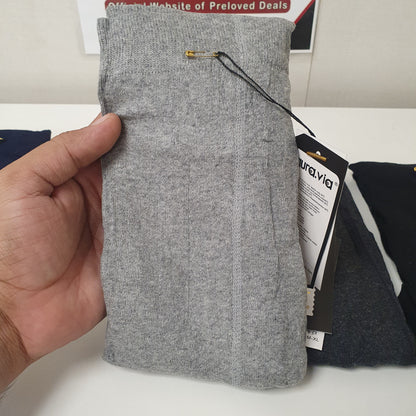 Kids Warm Tights , 54550