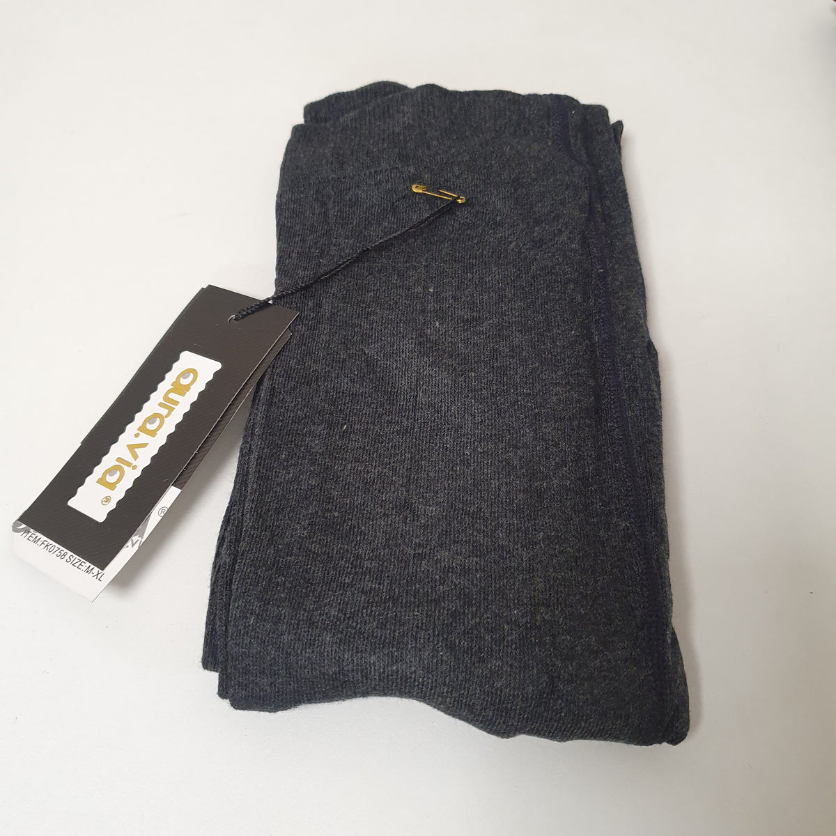 Kids Warm Tights , 54550