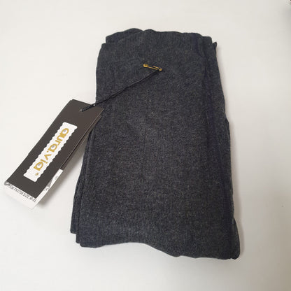 Kids Warm Tights , 54550