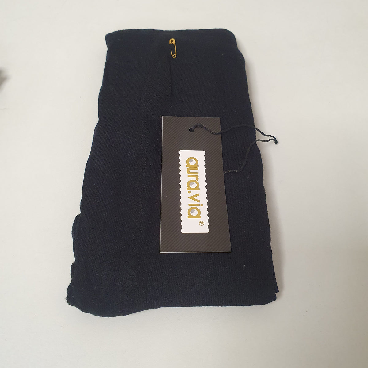 Kids Warm Tights , 54550