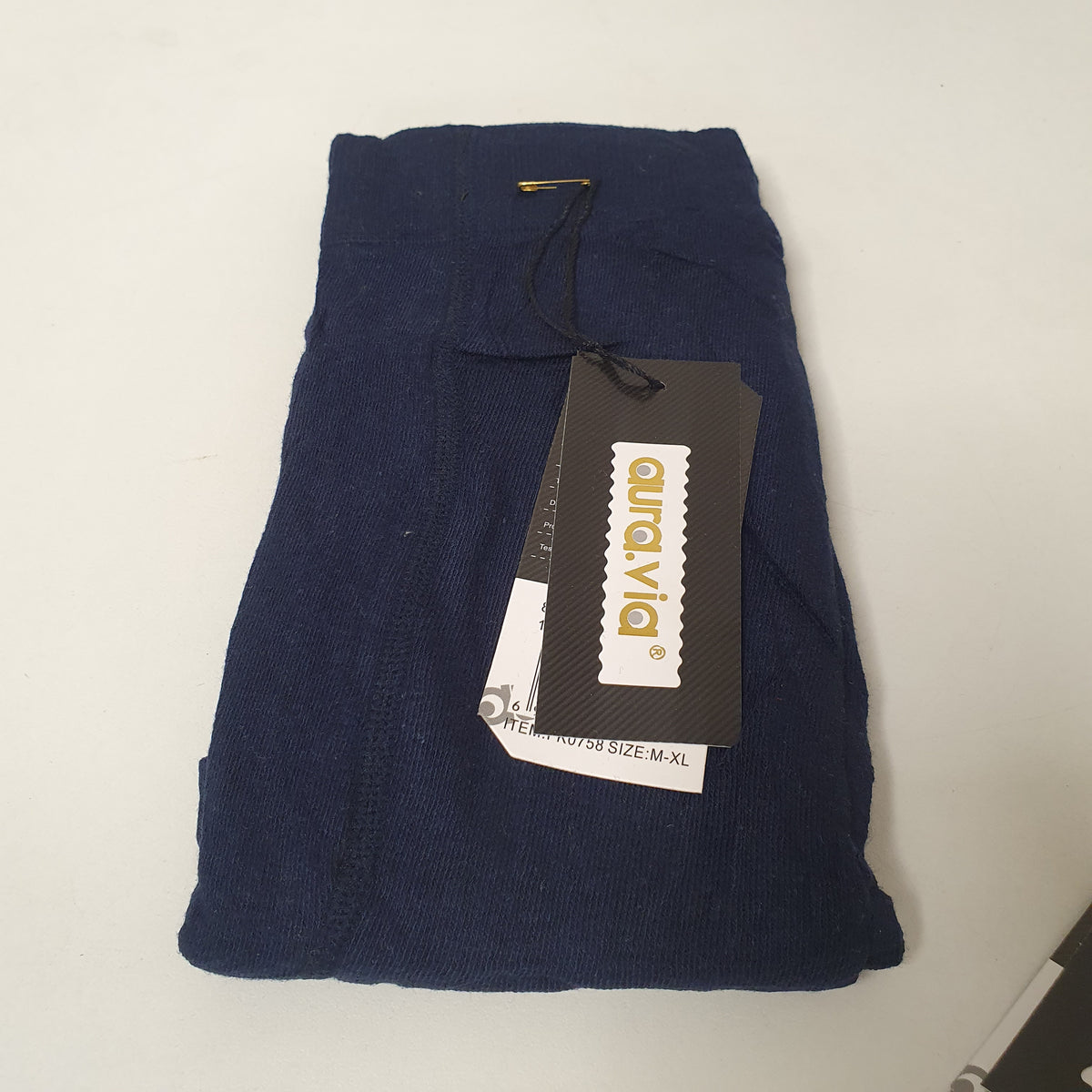 Kids Warm Tights , 54550