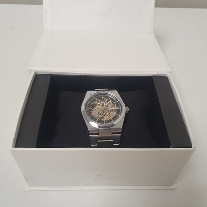 Timakey Automatic Watch , 202000