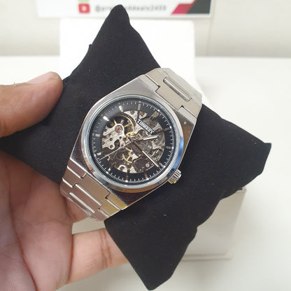 Timakey Automatic Watch , 202000