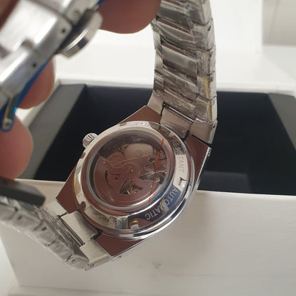 Timakey Automatic Watch , 202000