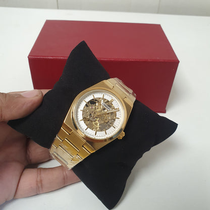 Timakey Automatic Watch , 202000