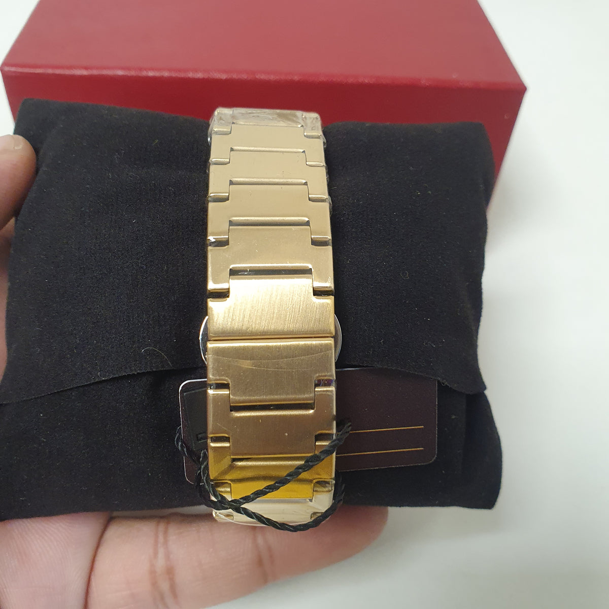 Timakey Automatic Watch , 202000