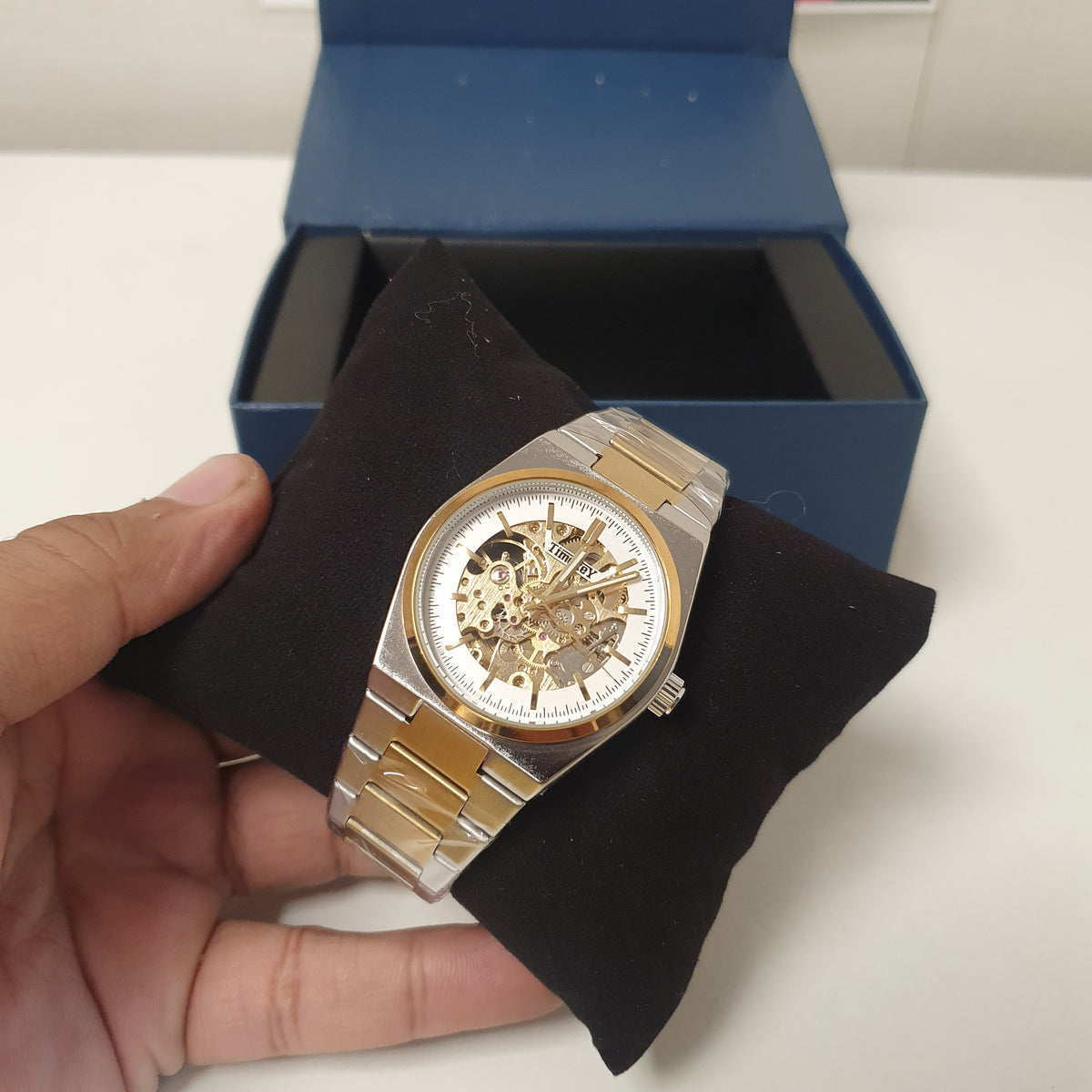 Timakey Automatic Watch , 202000