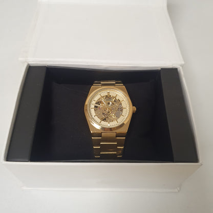 Timakey Automatic Watch , 202000
