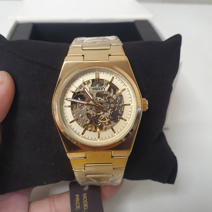 Timakey Automatic Watch , 202000