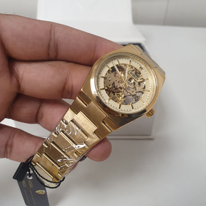 Timakey Automatic Watch , 202000