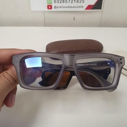 Dita Detron Fashion Glasses, 21570