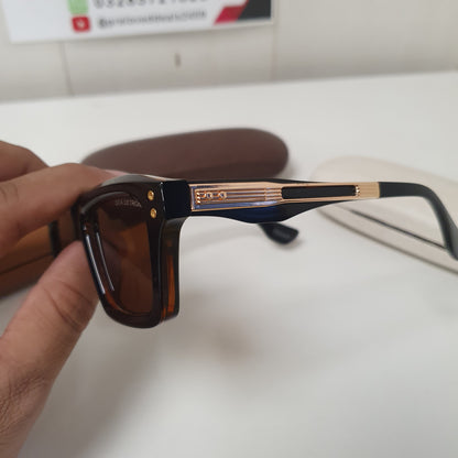 Dita Detron Fashion Glasses, 21570