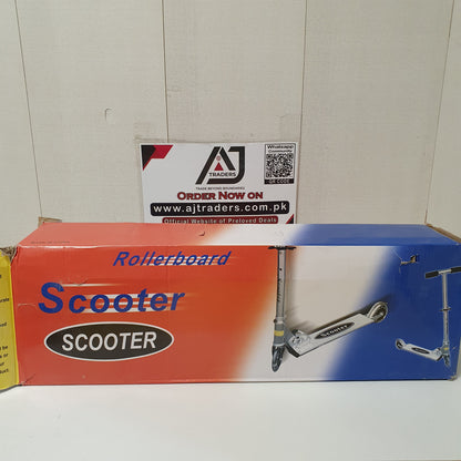 Kids Scooty , 24650