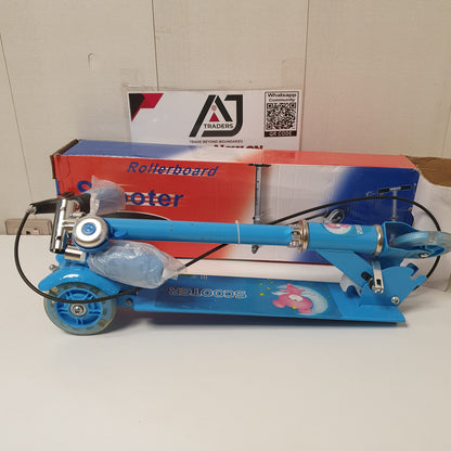 Kids Scooty , 24650