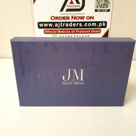 Mark Him Pur Homme Perfume , 23080