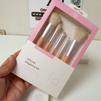 Natural Elegance Kit Luxe Collection, 61250