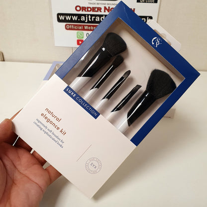 Natural Elegance Kit Luxe Collection, 61250