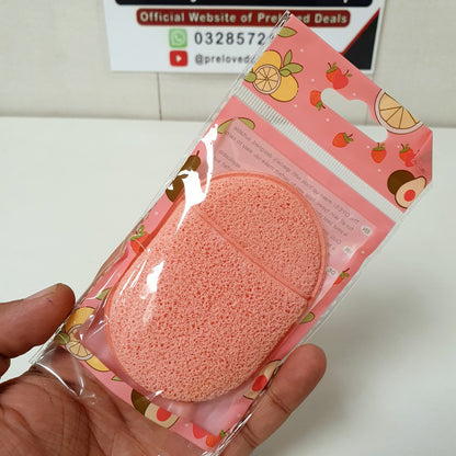 Scrub and Cleaning Pad, 61230