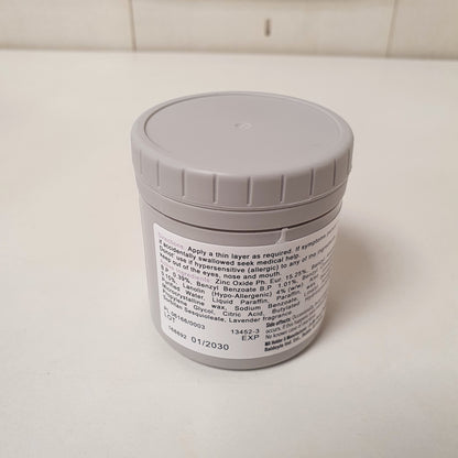 Sudo Cream Antiseptic Healing Cream, 31340