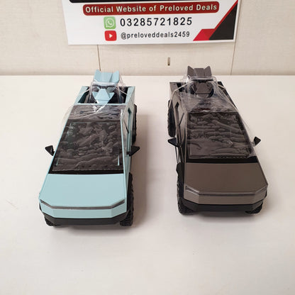 Cyber Truck Model, 22200