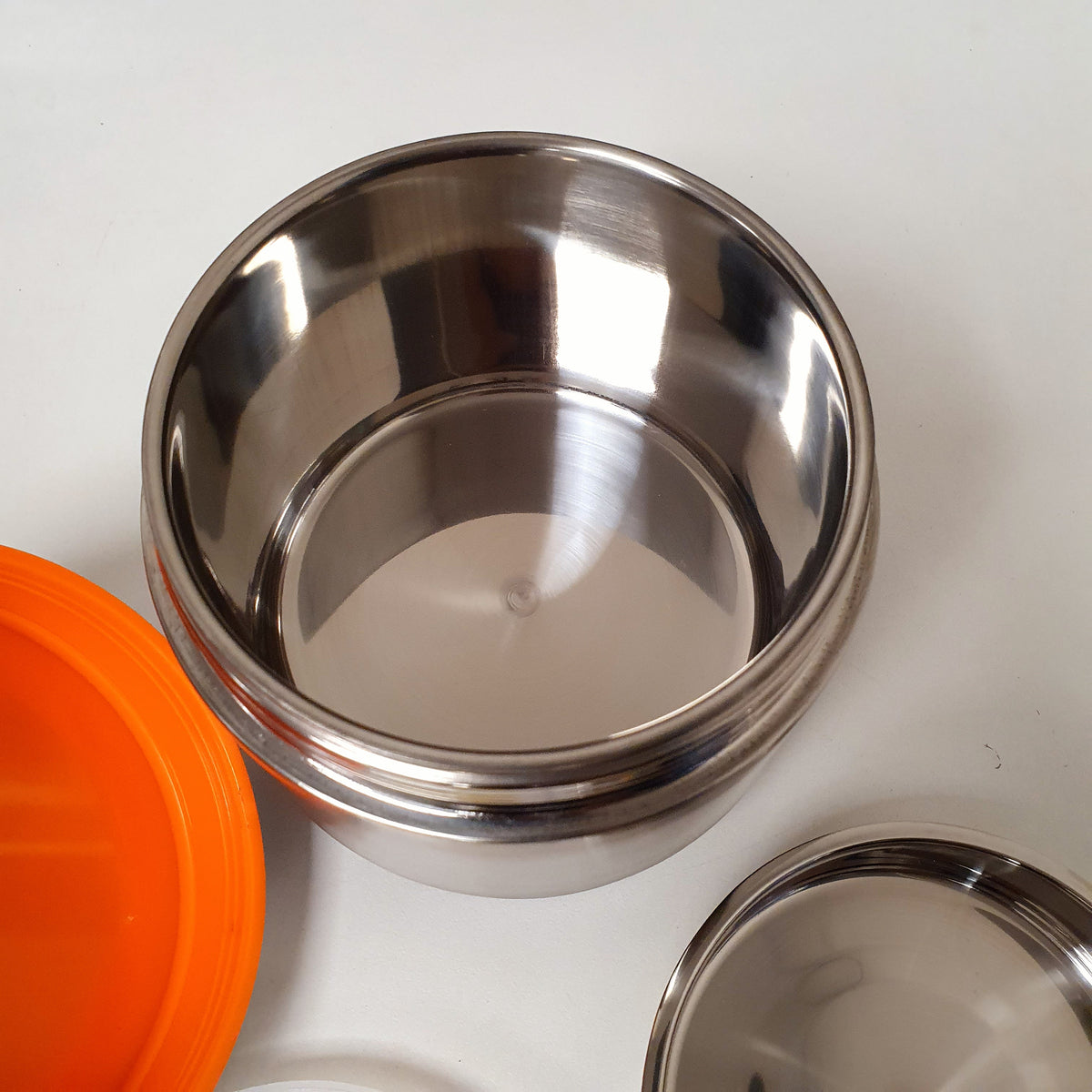 Heat Preservation Portable Pot, 31350