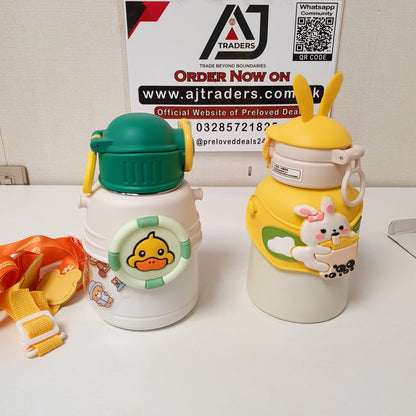 Kids Water Bottle , 41750
