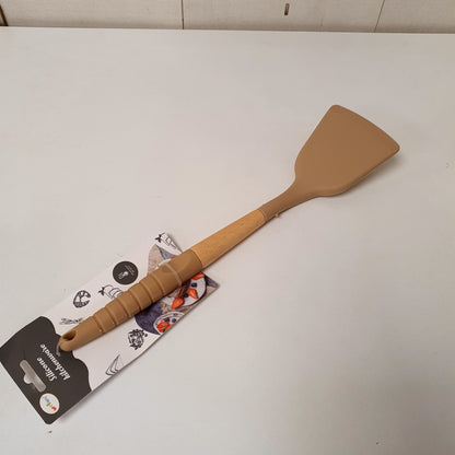 Silicone Spoon For Serving, 34150