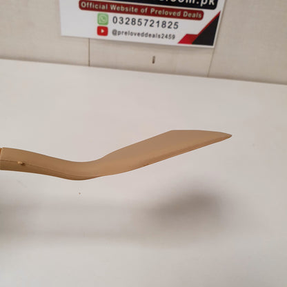 Silicone Spoon For Serving, 34150
