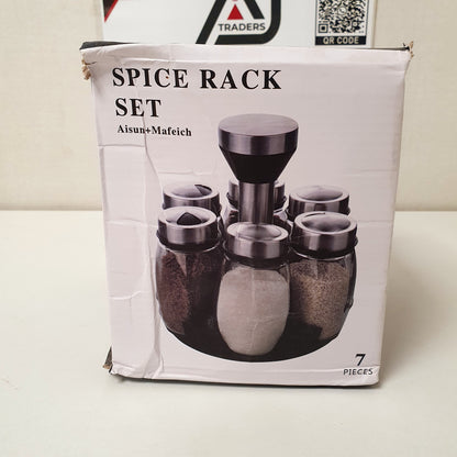 Spice Rack Set , 31130