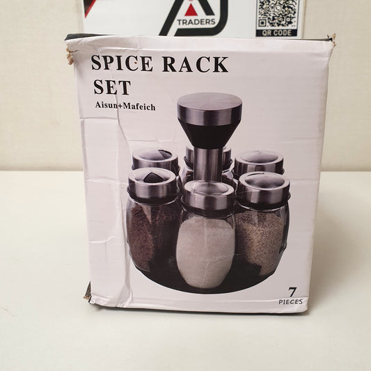 Spice Rack Set , 31130