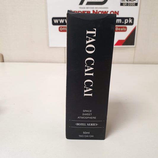 Tao Cai Cai Aroma Fragrance Pack, 22200
