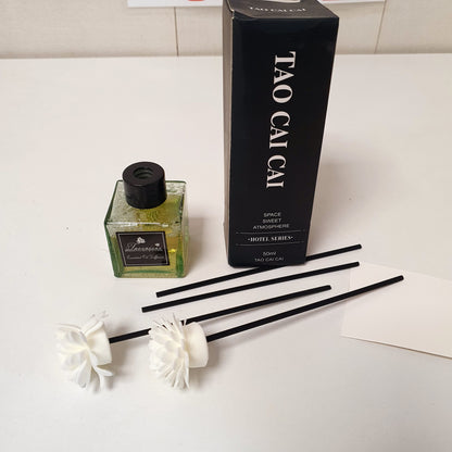 Tao Cai Cai Aroma Fragrance Pack, 22200
