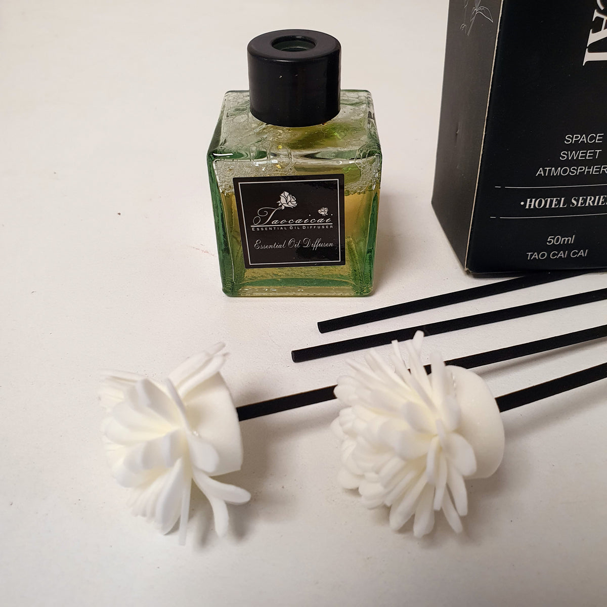 Tao Cai Cai Aroma Fragrance Pack, 22200