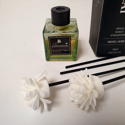 Tao Cai Cai Aroma Fragrance Pack, 22200