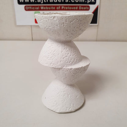 Decorative Candle Stand , 11305