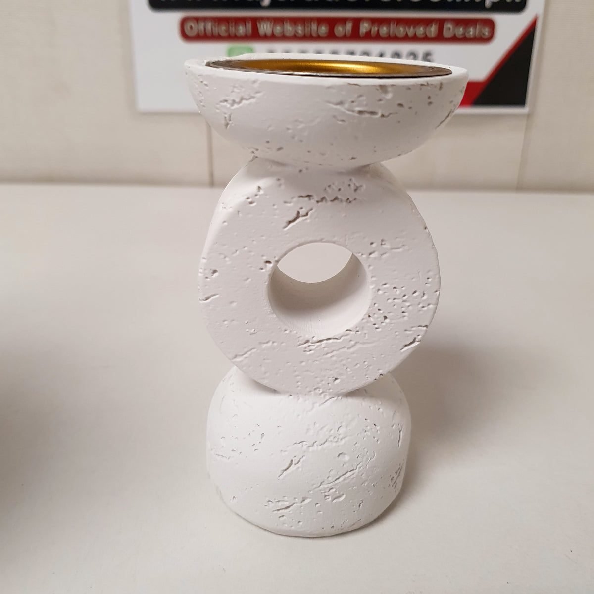 Decoration Vase, 22130