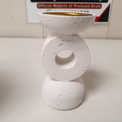 Decoration Vase, 22130