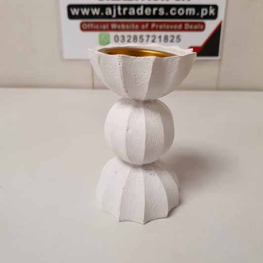 Decorative Candle Stand Style 3, 11305