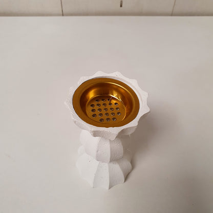 Decorative Candle Stand Style 3, 11305