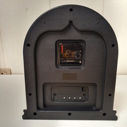 Desktop Clock , 31125