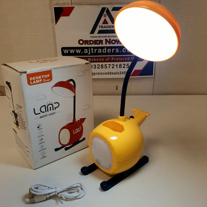 Desktop Mini Lamp, 11835
